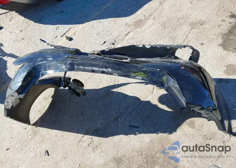 2015 Dodge Dart Sxt from USA, damaged, VIN 1C3CDFBB2FD160325